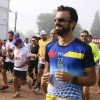 Imágenes de la 33º Media Maratón Elvas - Badajoz I