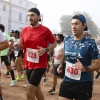 Imágenes de la 33º Media Maratón Elvas - Badajoz I