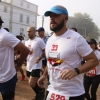 Imágenes de la 33º Media Maratón Elvas - Badajoz I