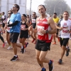 Imágenes de la 33º Media Maratón Elvas - Badajoz I