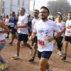 Imágenes de la 33º Media Maratón Elvas - Badajoz I