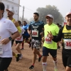 Imágenes de la 33º Media Maratón Elvas - Badajoz I