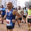 Imágenes de la 33º Media Maratón Elvas - Badajoz I