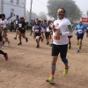 Imágenes de la 33º Media Maratón Elvas - Badajoz I