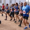 Imágenes de la 33º Media Maratón Elvas - Badajoz I