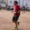 Imágenes de la 33º Media Maratón Elvas - Badajoz I