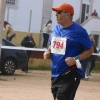 Imágenes de la 33º Media Maratón Elvas - Badajoz I