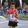 Imágenes de la 33º Media Maratón Elvas - Badajoz II