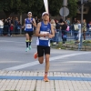 Imágenes de la 33º Media Maratón Elvas - Badajoz II