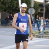 Imágenes de la 33º Media Maratón Elvas - Badajoz II