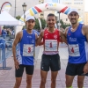 Imágenes de la 33º Media Maratón Elvas - Badajoz II