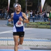 Imágenes de la 33º Media Maratón Elvas - Badajoz II