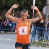 Imágenes de la 33º Media Maratón Elvas - Badajoz II