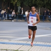 Imágenes de la 33º Media Maratón Elvas - Badajoz II