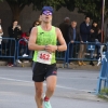 Imágenes de la 33º Media Maratón Elvas - Badajoz II