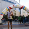 Imágenes de la 33º Media Maratón Elvas - Badajoz II