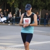 Imágenes de la 33º Media Maratón Elvas - Badajoz II