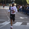 Imágenes de la 33º Media Maratón Elvas - Badajoz II