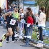 Imágenes de la 33º Media Maratón Elvas - Badajoz II