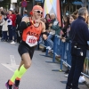 Imágenes de la 33º Media Maratón Elvas - Badajoz II