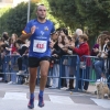 Imágenes de la 33º Media Maratón Elvas - Badajoz II