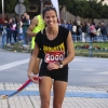 Imágenes de la 33º Media Maratón Elvas - Badajoz II