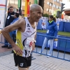 Imágenes de la 33º Media Maratón Elvas - Badajoz II