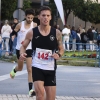 Imágenes de la 33º Media Maratón Elvas - Badajoz II