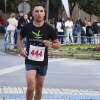 Imágenes de la 33º Media Maratón Elvas - Badajoz II