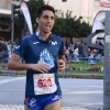 Imágenes de la 33º Media Maratón Elvas - Badajoz II