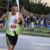 Imágenes de la 33º Media Maratón Elvas - Badajoz II