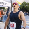 Imágenes de la 33º Media Maratón Elvas - Badajoz II