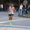 Imágenes de la 33º Media Maratón Elvas - Badajoz II