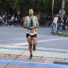 Imágenes de la 33º Media Maratón Elvas - Badajoz II