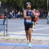 Imágenes de la 33º Media Maratón Elvas - Badajoz II