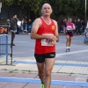 Imágenes de la 33º Media Maratón Elvas - Badajoz II