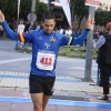 Imágenes de la 33º Media Maratón Elvas - Badajoz II