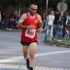 Imágenes de la 33º Media Maratón Elvas - Badajoz II