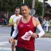 Imágenes de la 33º Media Maratón Elvas - Badajoz II