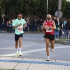 Imágenes de la 33º Media Maratón Elvas - Badajoz II