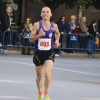 Imágenes de la 33º Media Maratón Elvas - Badajoz II