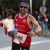 Imágenes de la 33º Media Maratón Elvas - Badajoz III