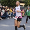 Imágenes de la 33º Media Maratón Elvas - Badajoz III