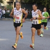 Imágenes de la 33º Media Maratón Elvas - Badajoz III