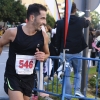 Imágenes de la 33º Media Maratón Elvas - Badajoz III