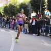 Imágenes de la 33º Media Maratón Elvas - Badajoz III