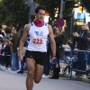 Imágenes de la 33º Media Maratón Elvas - Badajoz III