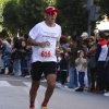 Imágenes de la 33º Media Maratón Elvas - Badajoz III