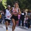 Imágenes de la 33º Media Maratón Elvas - Badajoz III