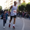 Imágenes de la 33º Media Maratón Elvas - Badajoz III